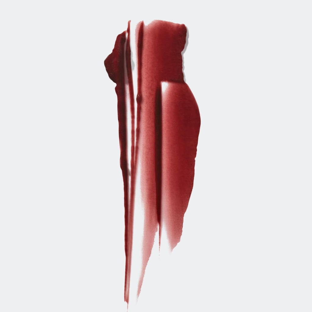 Clinique Almost Lipstick Tinted Balm – Sheer Hydrating Color (Black Honey Collection)