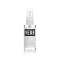 VERB Ghost Oil – Weightless Moringa-Infused Hair Oil for Frizz-Free Shine