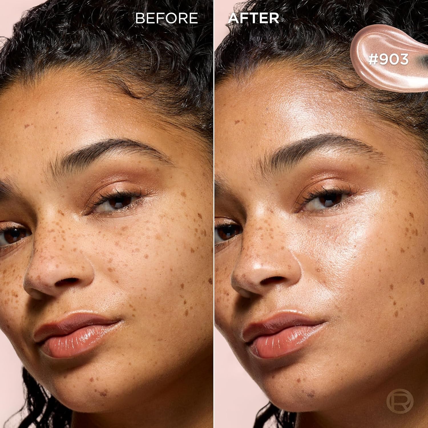Lumi Glow Bronzing Drops – Natural Sun-Kissed Illuminating Glow Enhancer