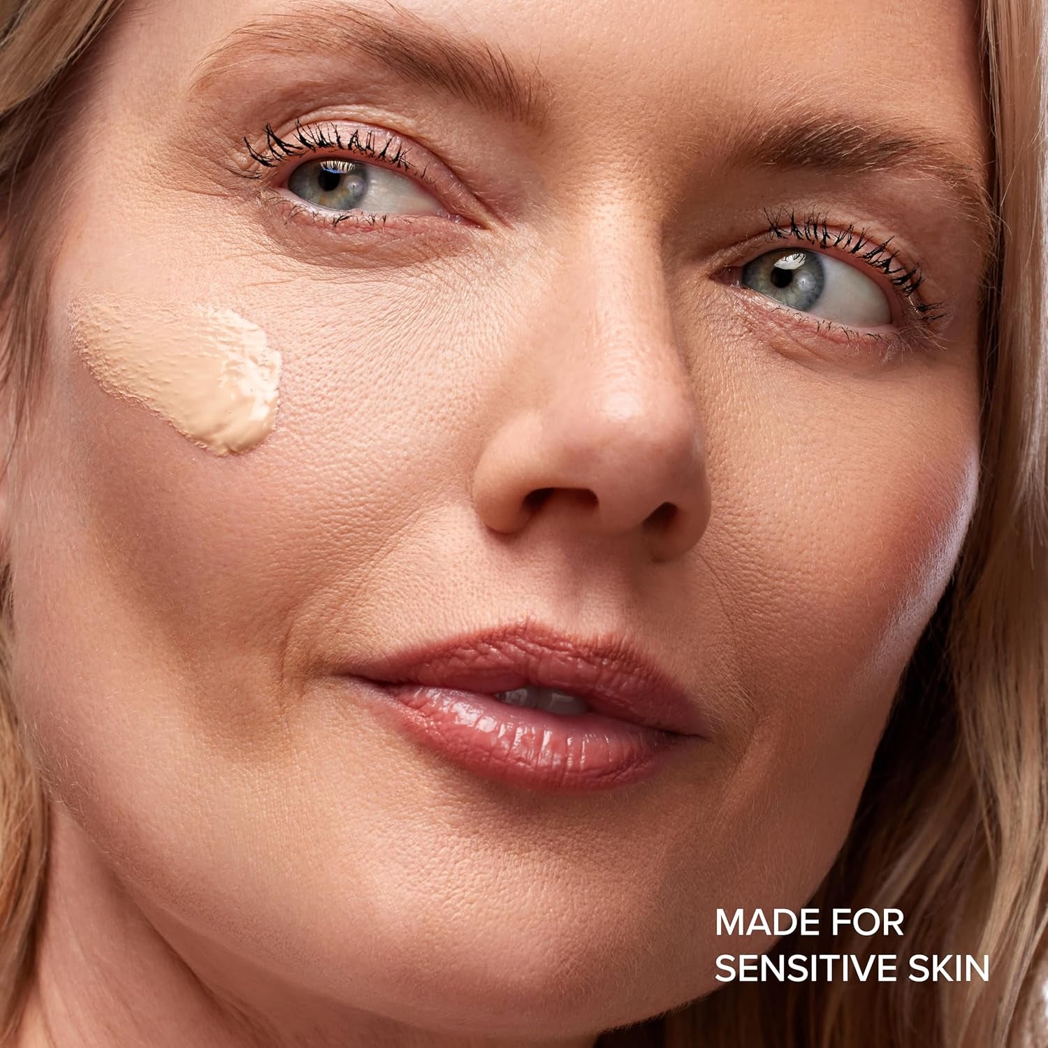 DRMTLGY GlowShield Tinted SPF 46 Moisturizer – Hydrating UV Protection