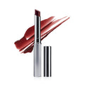 Clinique Almost Lipstick Tinted Balm – Sheer Hydrating Color (Black Honey Collection)