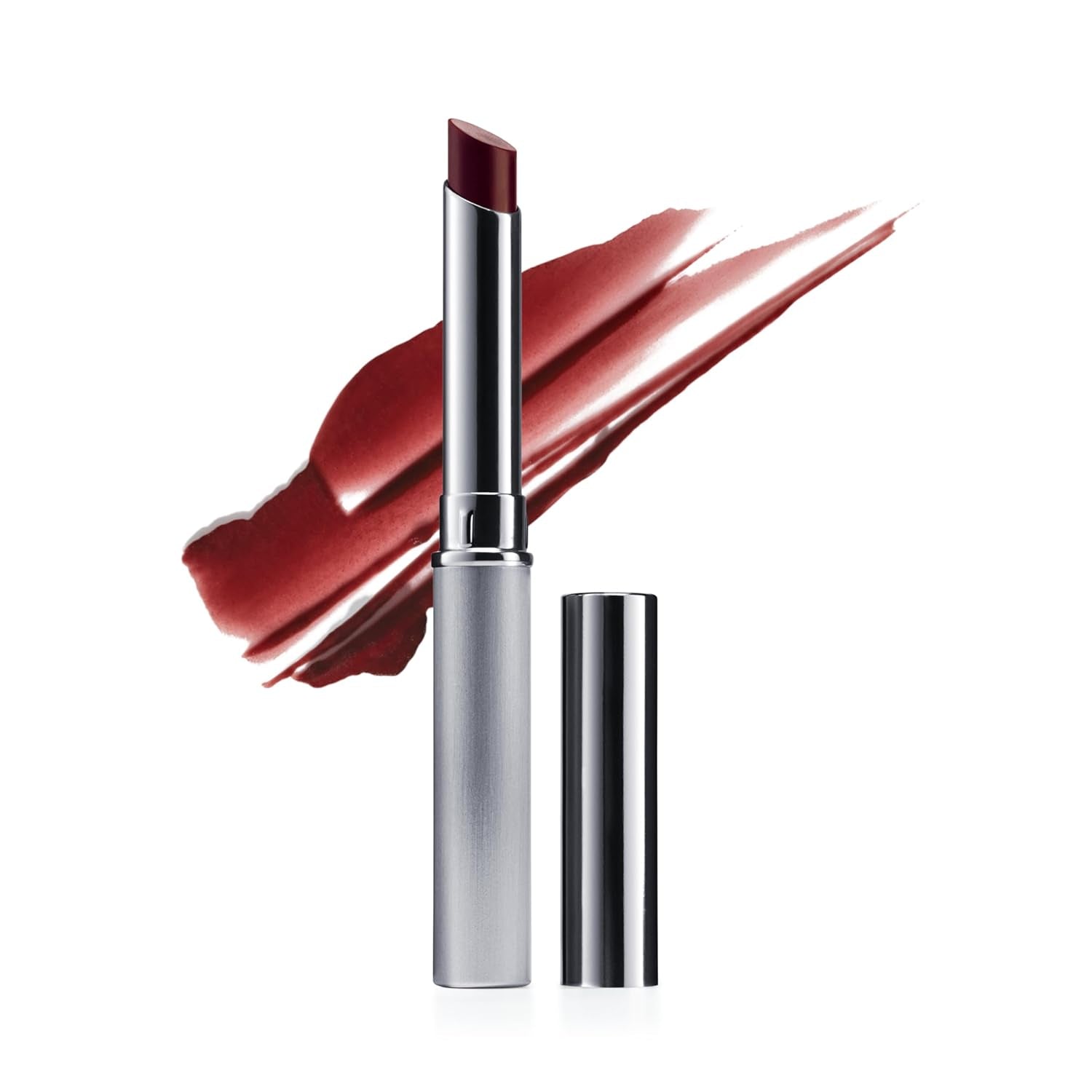 Clinique Almost Lipstick Tinted Balm – Sheer Hydrating Color (Black Honey Collection)