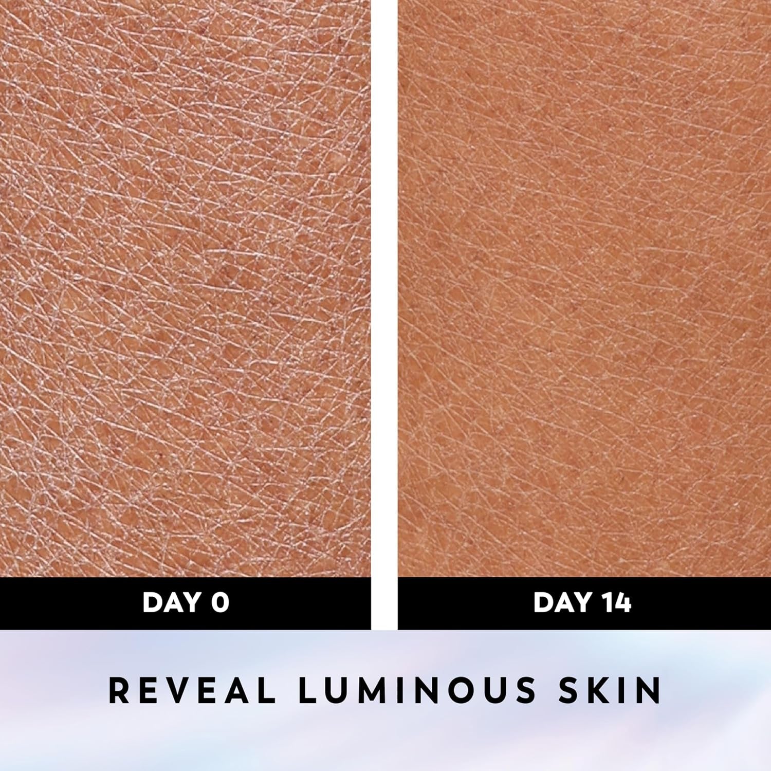 Olay Super Serum Body Wash – 24H Hydration & Luminous Skin