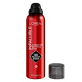 L'Oréal Infallible XL Setting Spray – 36HR Long-Lasting Makeup Lock Mist