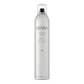 Kenra Volume Spray 25 – Super Hold Humidity-Resistant Finishing Hairspray for All-Day Style Control