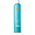 Moroccanoil Luminous Hairspray – Medium Hold Argan Oil Finish for Shine & Movement