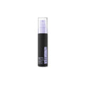 Urban Decay All Nighter Setting Spray – 24HR Waterproof Makeup Lock Mist