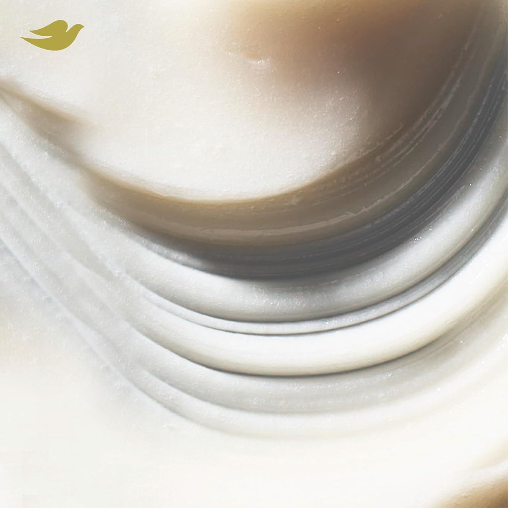Dove 10-in-1 Intensive Repair Serum Mask – Advanced Bio-Protein Care for Damaged Hair