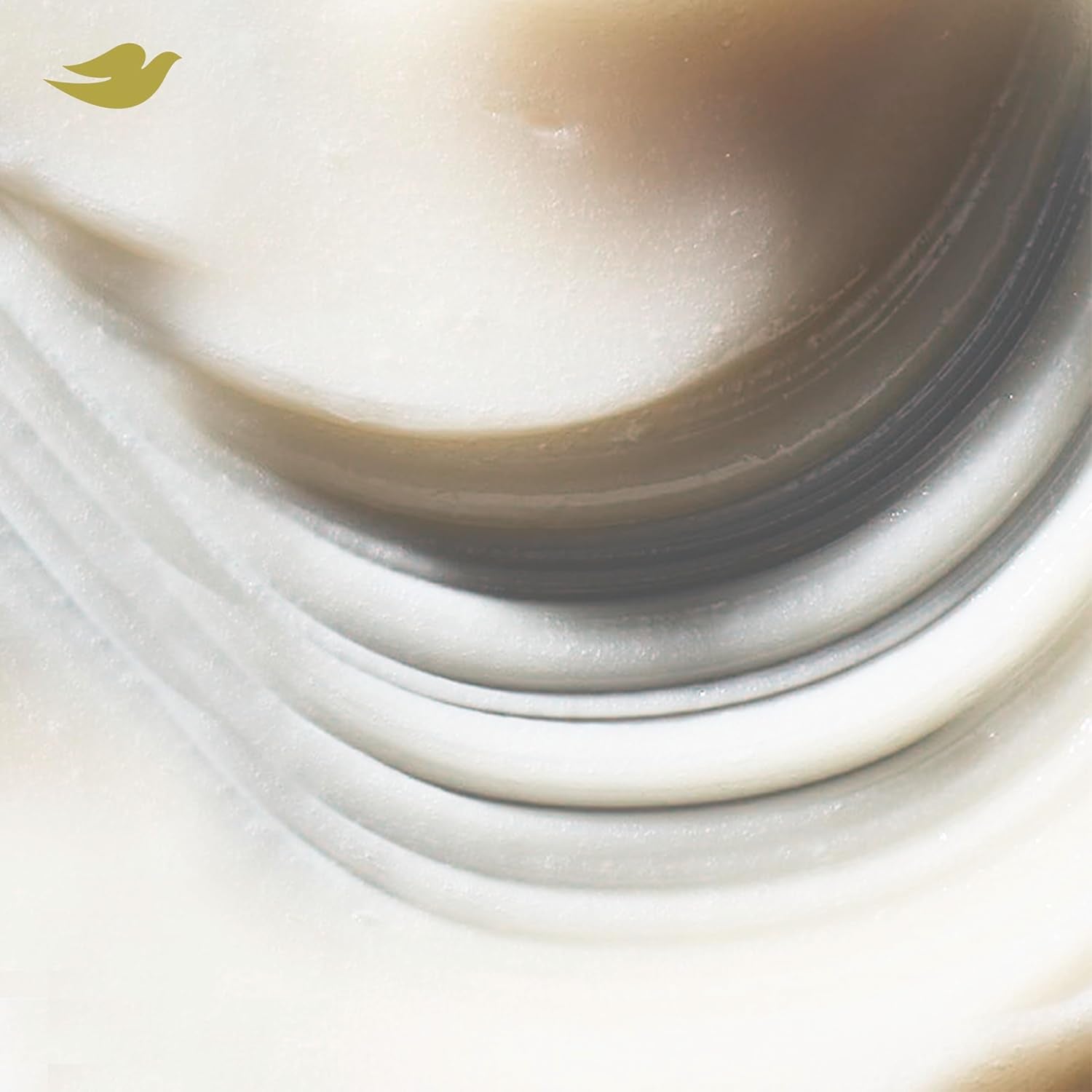 Dove 10-in-1 Intensive Repair Serum Mask – Advanced Bio-Protein Care for Damaged Hair