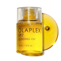 Olaplex No.7 Bond Repair Hair Oil – High Shine Heat Protectant & Frizz Control Treatment