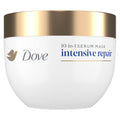 Dove 10-in-1 Intensive Repair Serum Mask – Advanced Bio-Protein Care for Damaged Hair