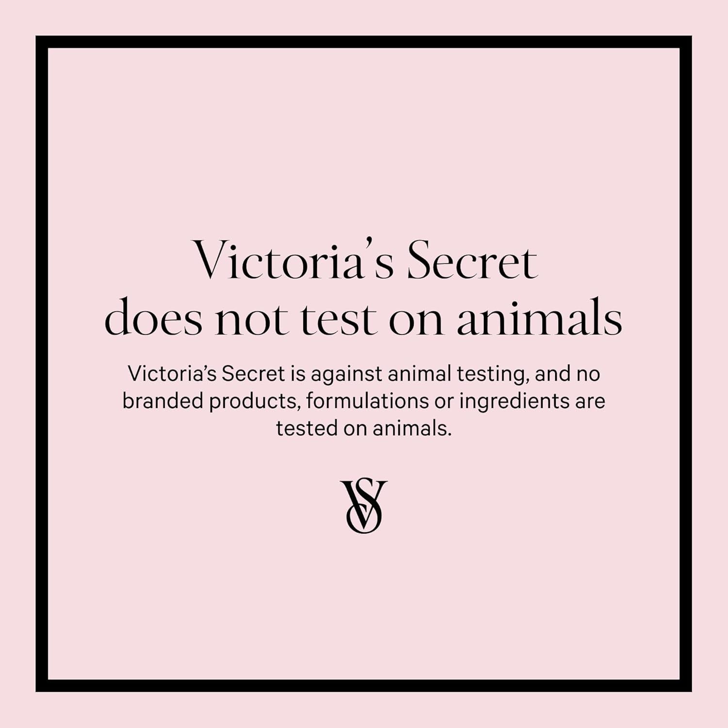 Victoria'S Secret Body Fragrance Mist, Bare Vanilla - 8.4 Fl Oz