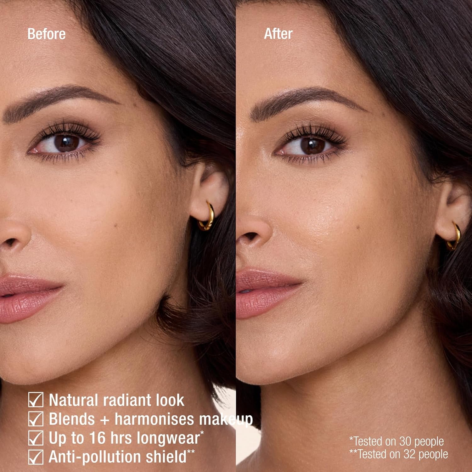 Charlotte Tilbury Airbrush Flawless Setting Spray – Hydrating 16HR Makeup Lock Mist
