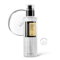 COSRX Snail Mucin Repair Serum – Hydrating Korean Face Serum for Fine Lines, Glow & Skin Renewal