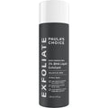 Paula’s Choice 2% BHA Liquid Exfoliant – Salicylic Acid Pore Minimizing Toner for Clear, Smooth Skin