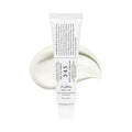 Dr.Althea 345 Relief Cream – PDRN Recovery Moisturizer for Calm, Clear Glass Skin