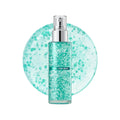 ANUA PDRN Collagen Glow Mist – Hydrating Glass Skin Serum Spray for Instant Plumping & Firmness