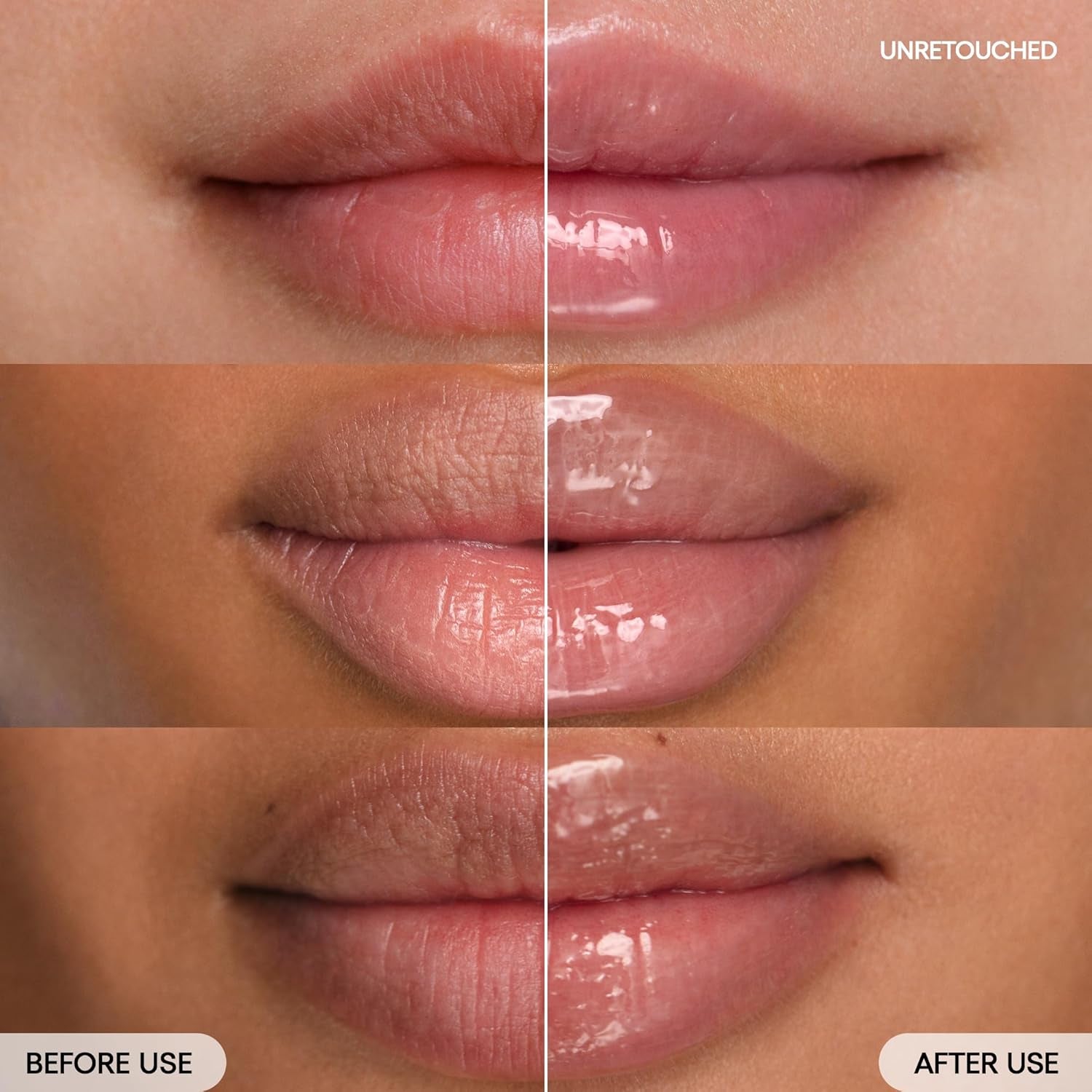 LANEIGE Overnight Lip Repair Mask