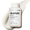 Olaplex N°.3PLUS Complete Repair Hair Treatment – 3-Minute Pre-Shampoo Bond Repair for Damaged, Dry & Chemically Treated Hair