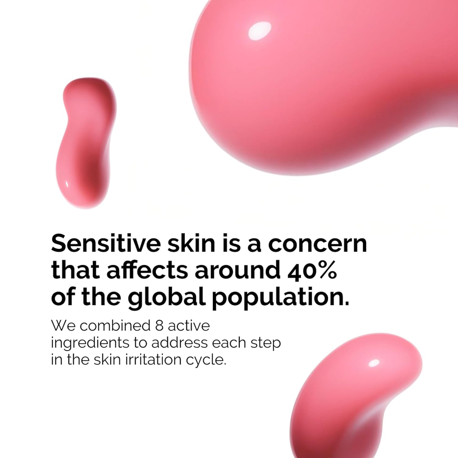 The Ordinary Barrier Repair Serum – Soothing Redness Relief & Deep Hydration Treatment