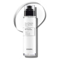 COSRX 6X Peptide Collagen Booster Serum Toner – Korean Skin Renewal Essence for Firm, Smooth & Radiant Skin