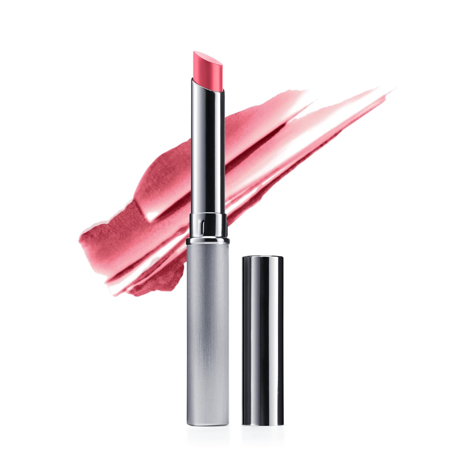 Clinique Almost Lipstick Tinted Balm – Sheer Hydrating Color (Black Honey Collection)