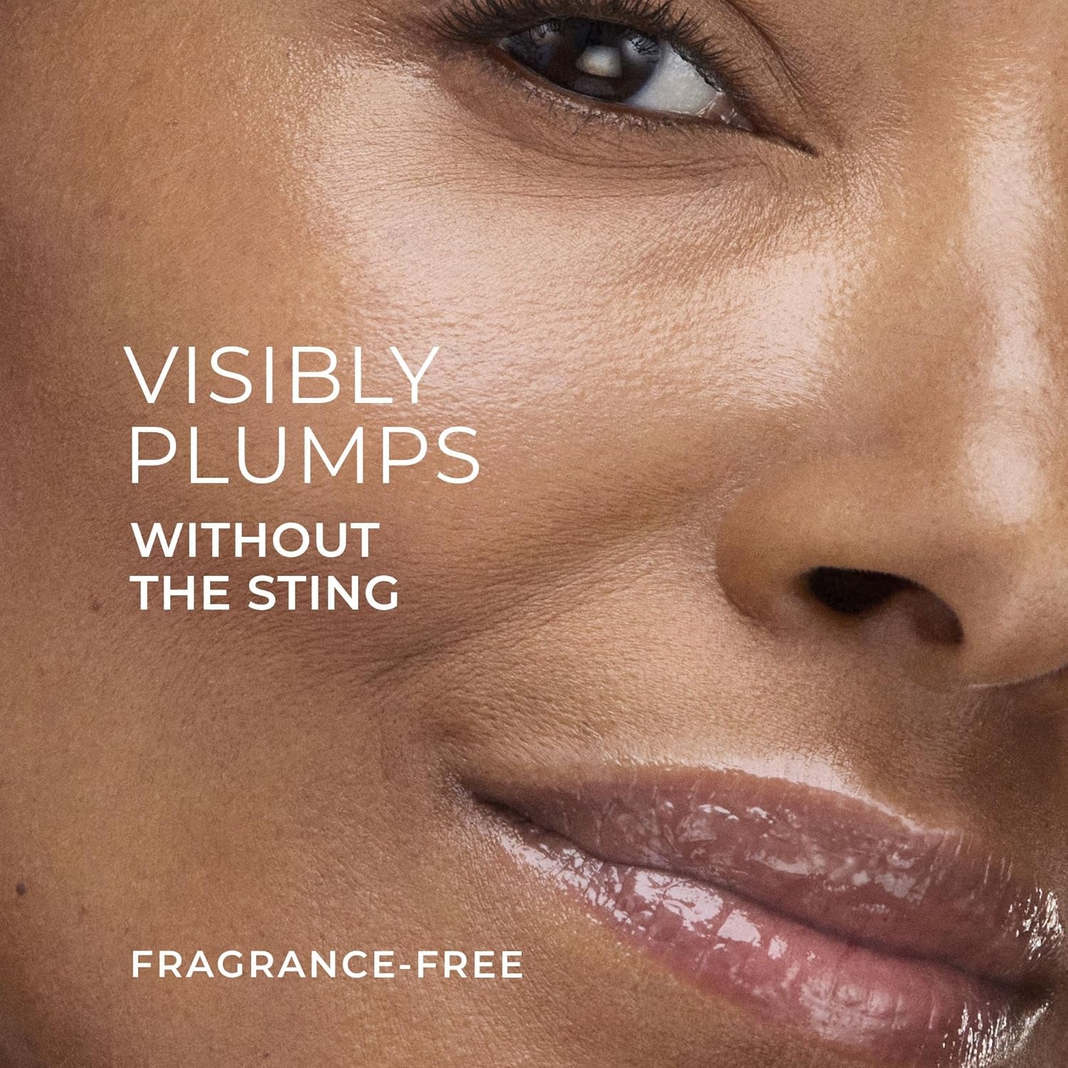 RoC Peptide Plump Lip Treatment + Eye Smooth Bonus
