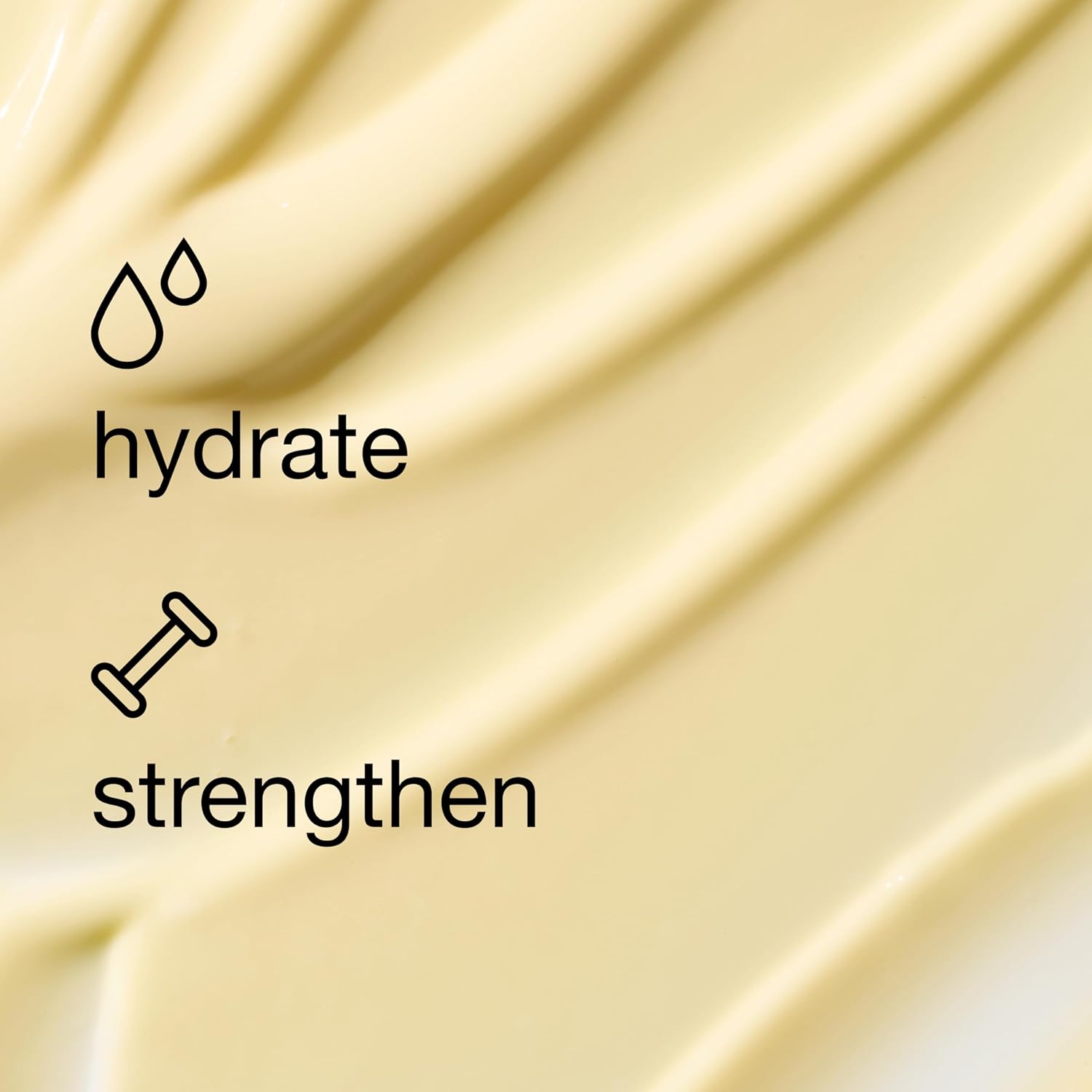 Clinique Dramatically Different Moisturizing Lotion+ SPF 35 – Hydrating Barrier Face Cream