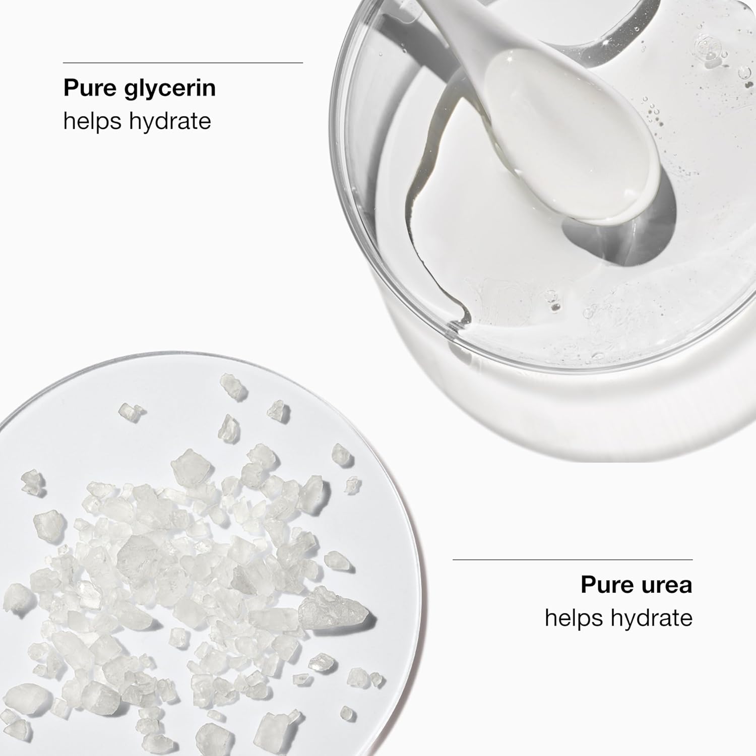 Clinique Dramatically Different Moisturizing Lotion+ SPF 35 – Hydrating Barrier Face Cream