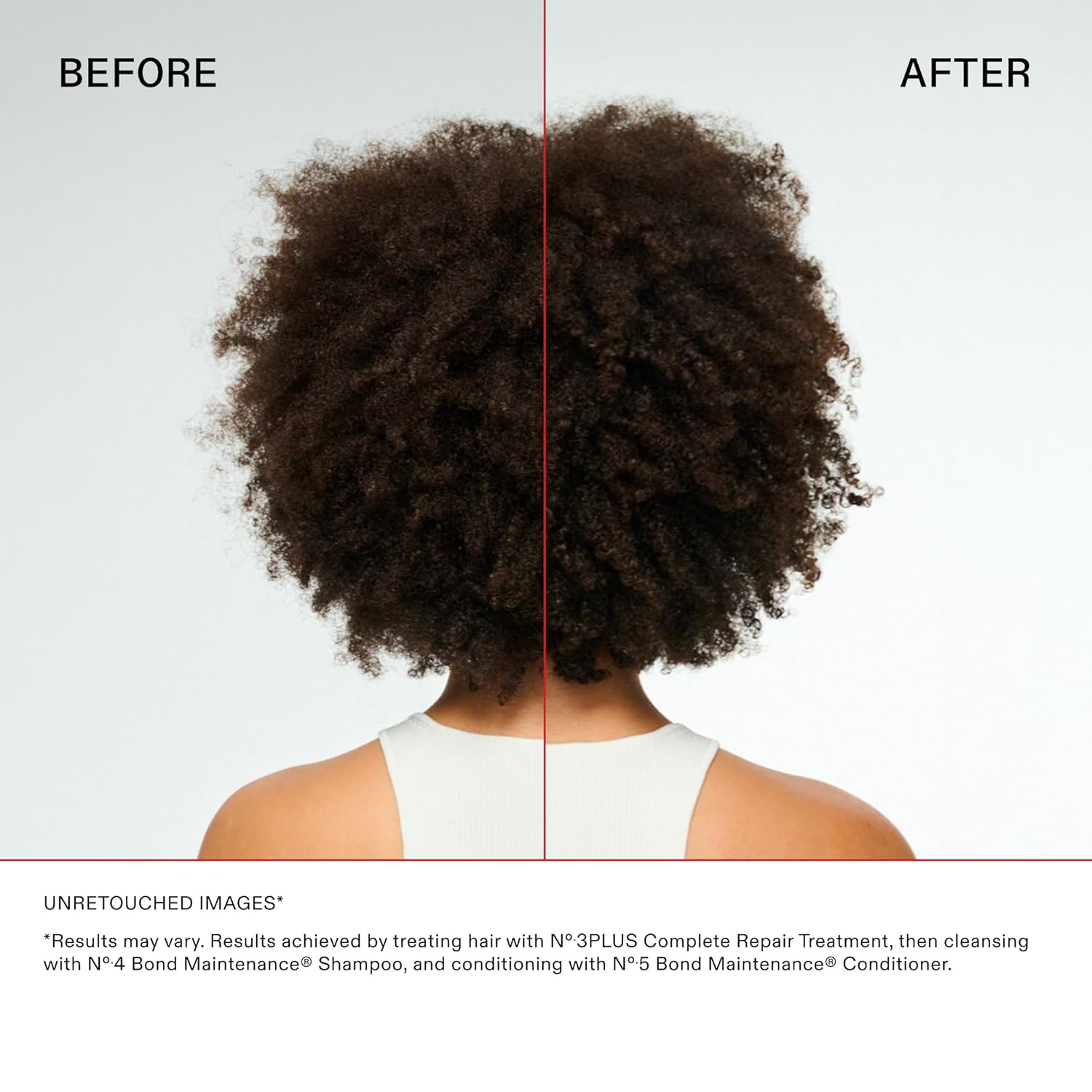 Olaplex N°.3PLUS Complete Repair Hair Treatment – 3-Minute Pre-Shampoo Bond Repair for Damaged, Dry & Chemically Treated Hair