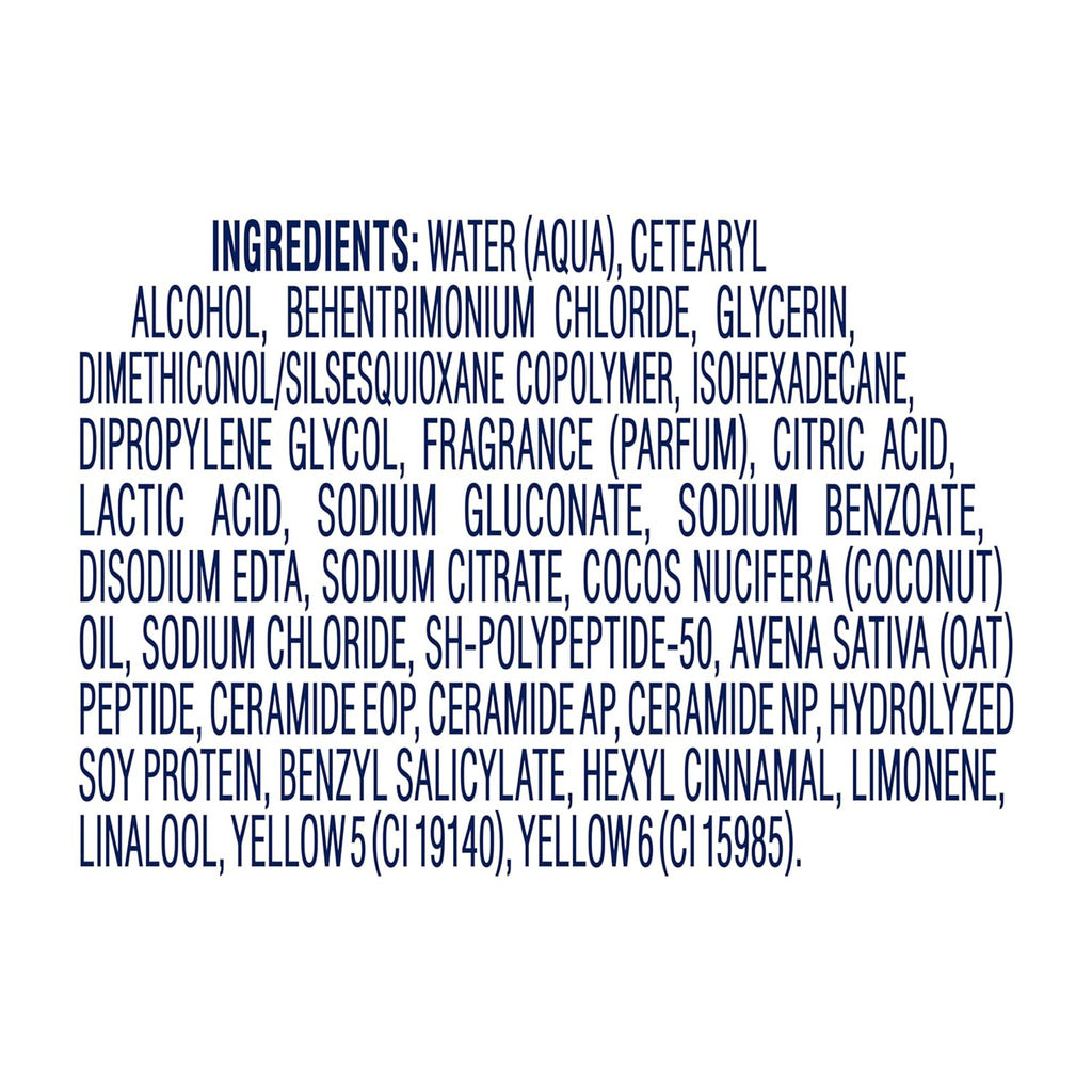 Dove 10-in-1 Intensive Repair Serum Mask – Advanced Bio-Protein Care for Damaged Hair