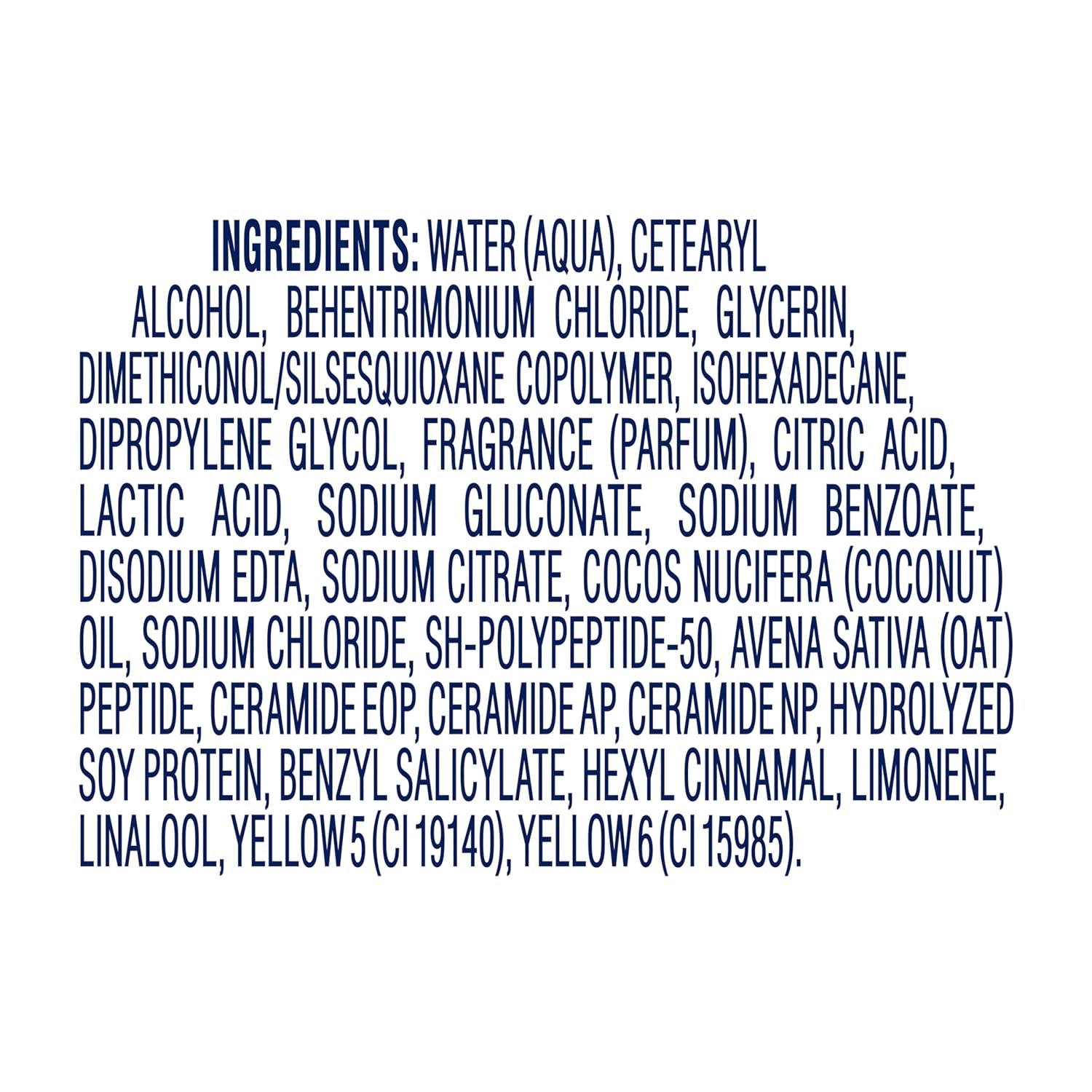 Dove 10-in-1 Intensive Repair Serum Mask – Advanced Bio-Protein Care for Damaged Hair