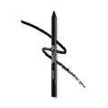 Urban Decay 24/7 Glide-On Eyeliner Pencil – Waterproof Smudge-Proof 16HR Wear