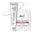 RoC Peptide Plump Lip Treatment + Eye Smooth Bonus