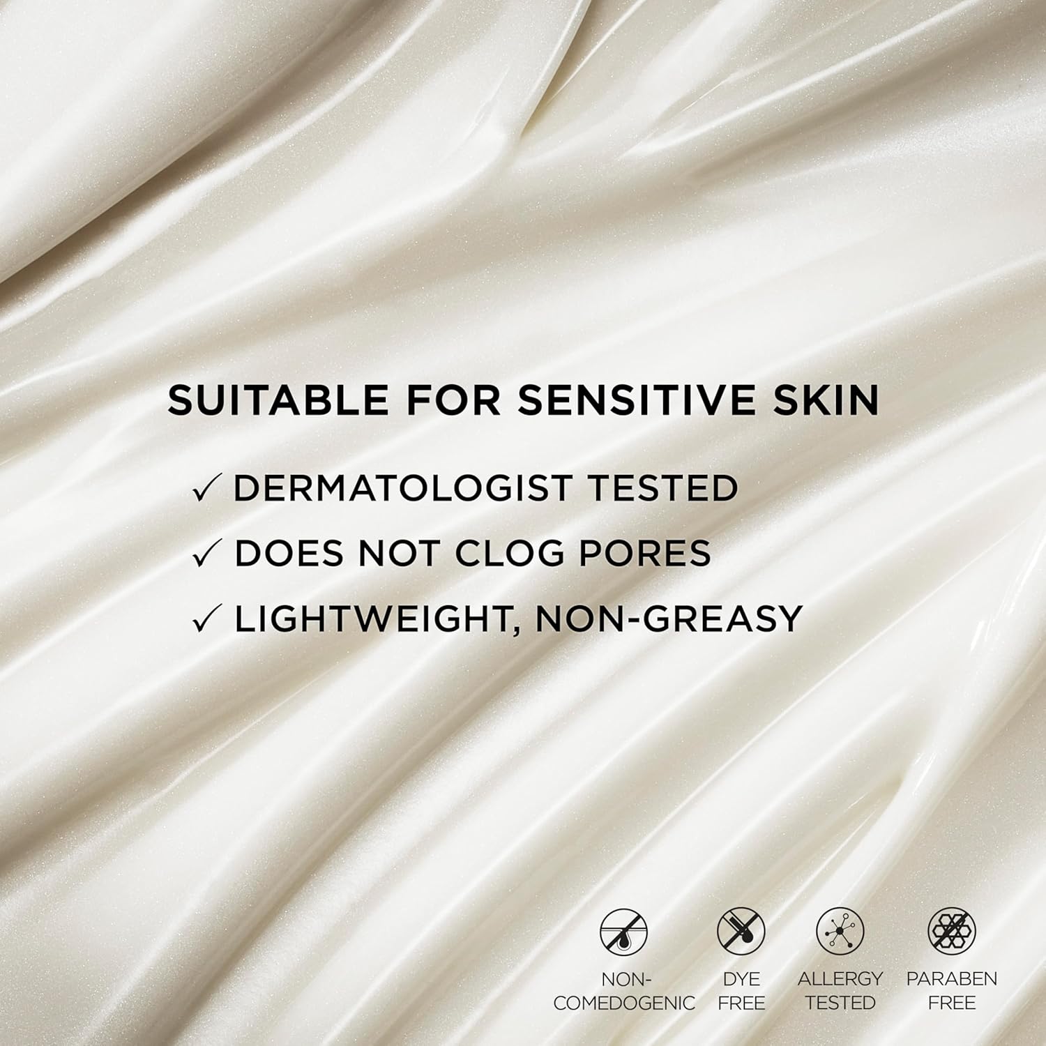 L’Oréal Revitalift Triple Power Renewal Cream – Retinol + Vitamin C Moisturizer