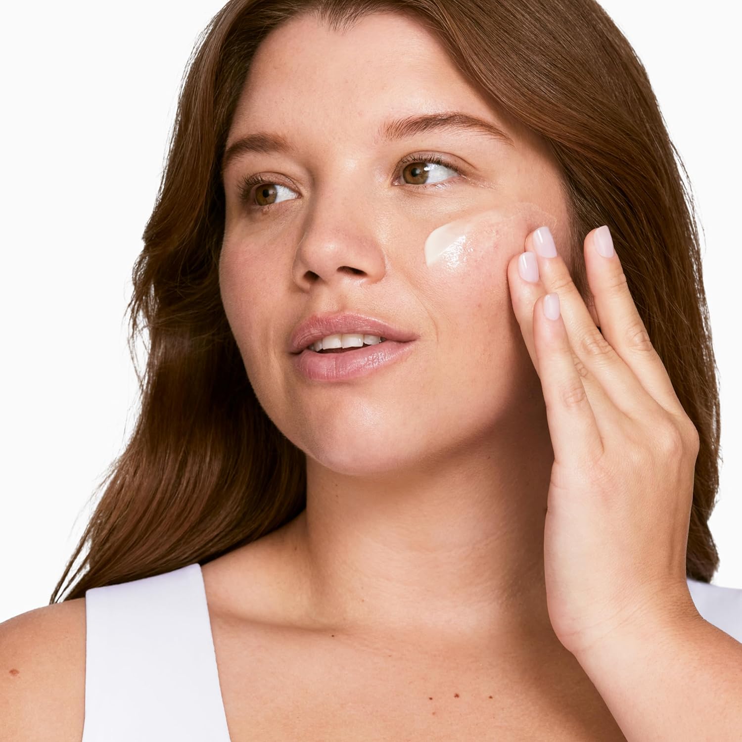 Clinique Dramatically Different Moisturizing Lotion+ SPF 35 – Hydrating Barrier Face Cream