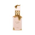 Eclaire - Vanilla, Caramel, Sweet, Floral - Eau De Parfum Long-Lasting Fragrance for Women, 3.40 Ounce / 100 Ml