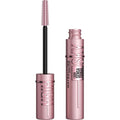 Maybelline Lash Sensational Sky High Mascara – Lengthening & Volumizing Very Black