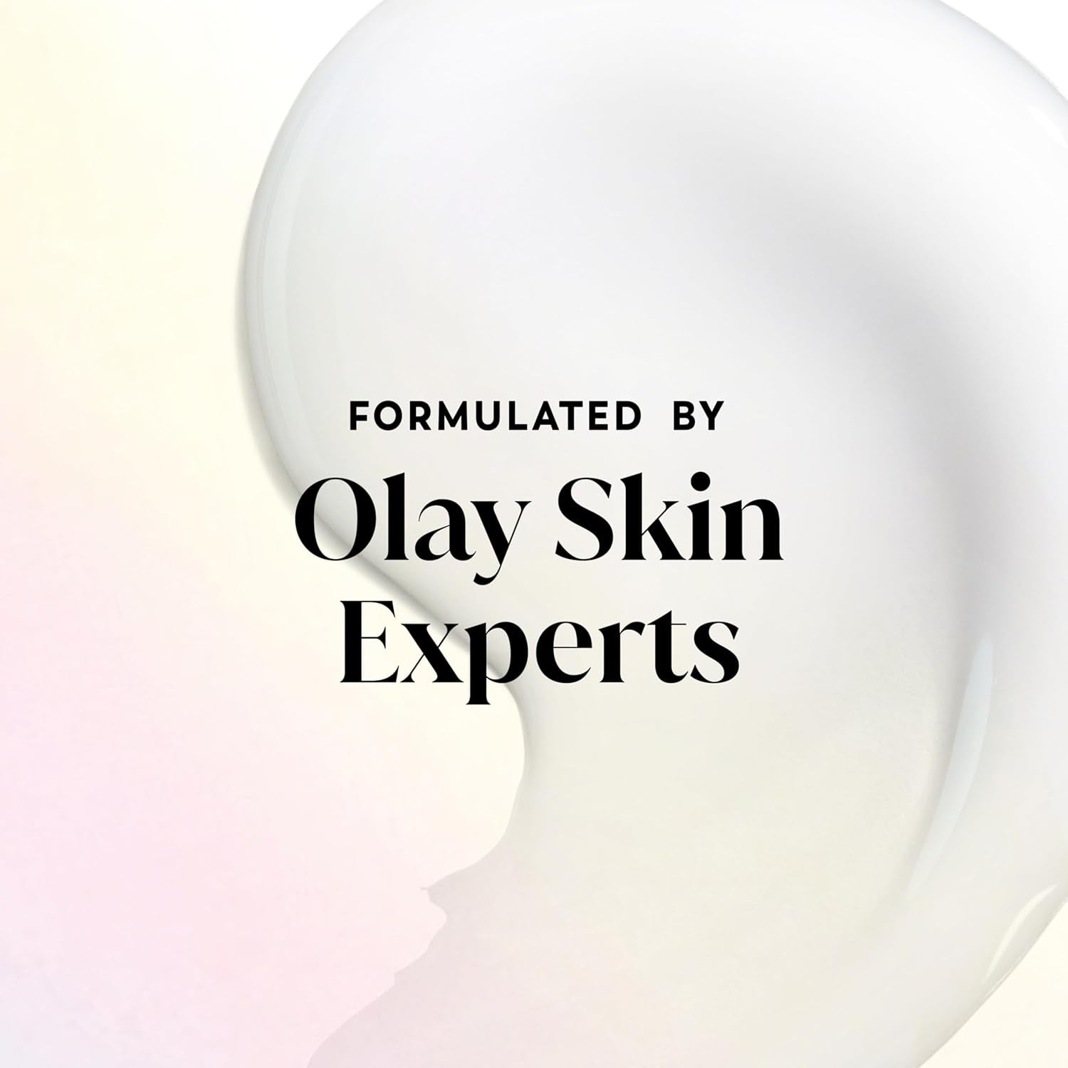 Olay Super Serum Body Wash – 24H Hydration & Luminous Skin