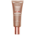 Lumi Glow Bronzing Drops – Natural Sun-Kissed Illuminating Glow Enhancer