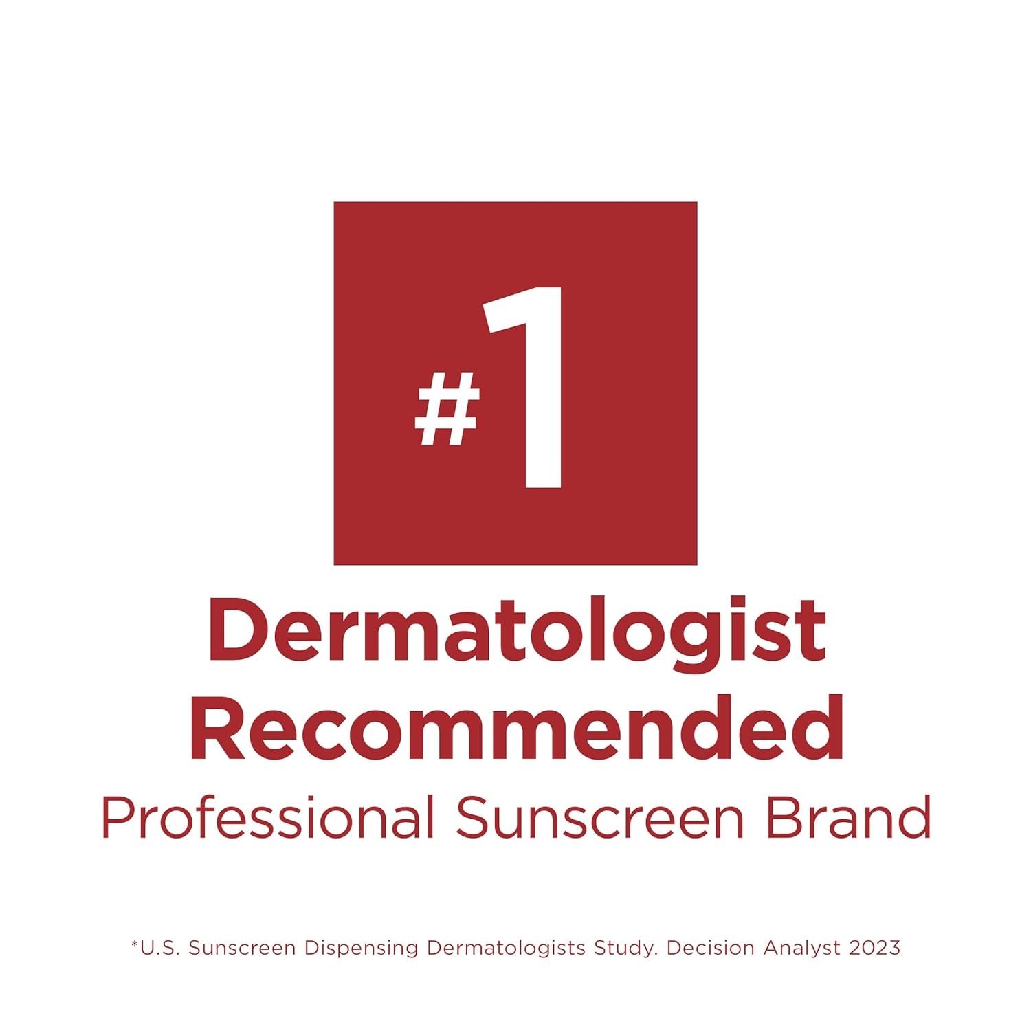 UV Clear Face Sunscreen SPF 46, Oil-Free Sunscreen with Zinc Oxide, Dermatologist Recommended