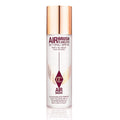 Charlotte Tilbury Airbrush Flawless Setting Spray – Hydrating 16HR Makeup Lock Mist