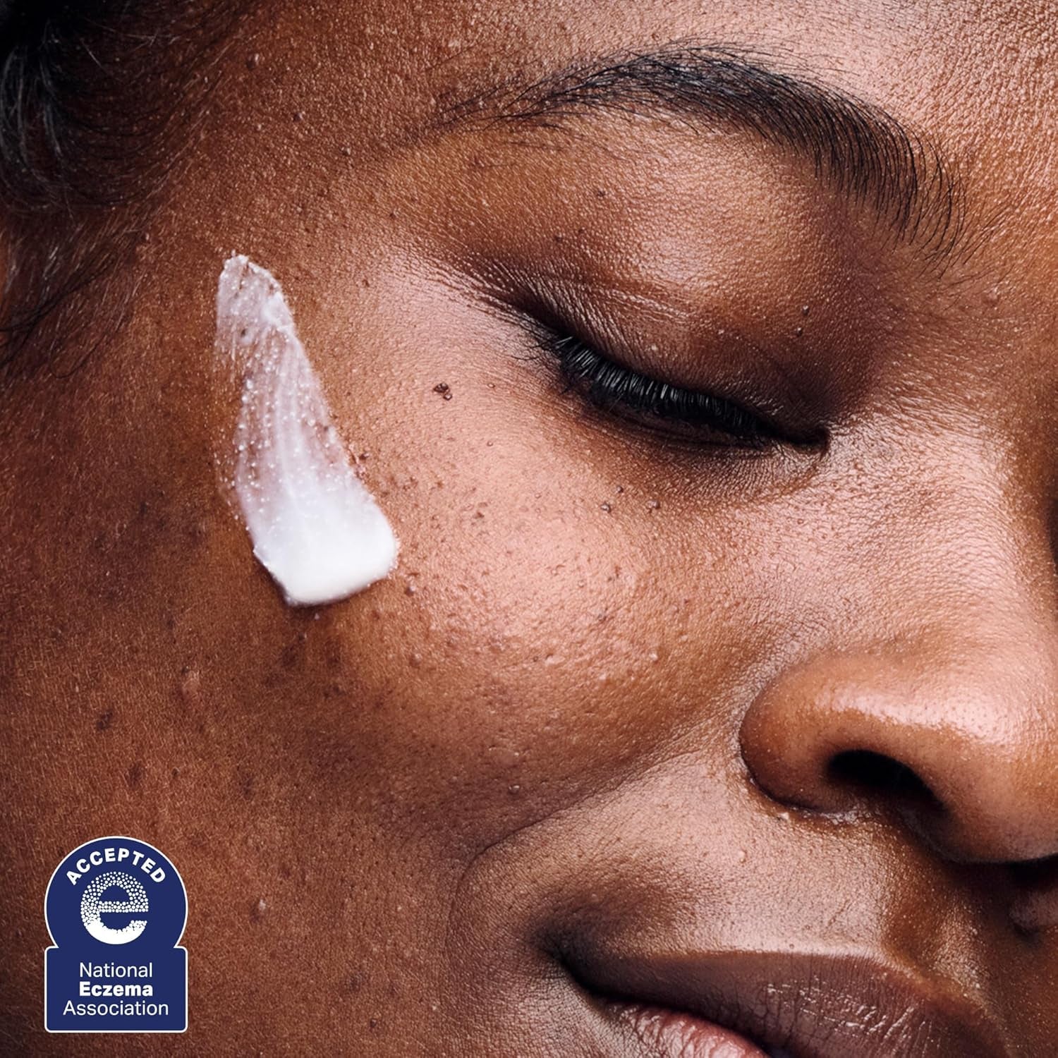AESTURA ATOBARRIER365 Ceramide Barrier Repair Cream – Deep Hydration Moisturizer for Dry & Sensitive Skin