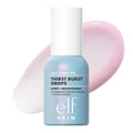 e.l.f. Holy Hydration Thirst Burst Drops – Hyaluronic Acid Radiance Serum