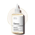 The Ordinary Glycolic Glow Toner 7% – Brightening Exfoliating Toner for Smooth, Radiant Skin