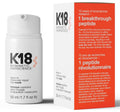 K18 Molecular Repair Leave-In Hair Mask – 4-Minute Damage Repair for Stronger, Smoother Hair