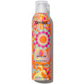 amika Perk Up Talc-Free Dry Shampoo – Oil Absorbing Root Refresh with Instant Volume & No White Residue