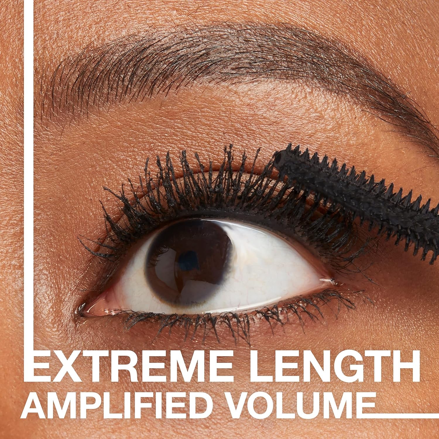 Maybelline Sky High Lash Primer – Serum-Infused Lengthening & Volumizing Mascara Base