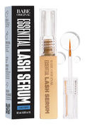 Babe Original Lash Growth Serum – Fuller, Longer Lash Enhancing Treatment