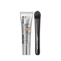 Peter Thomas Roth Instant FIRMx® Eye Tightener – Temporary Under-Eye Lift & Wrinkle Smoother